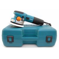   BO6040, MAKITA, : BO6040
