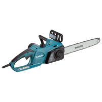    UC3541A, Makita