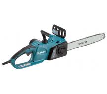    UC3541A, Makita
