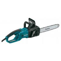    UC3551AX1, MAKITA, : UC3551AX1