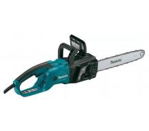   UC3551AX1, MAKITA, : UC3551AX1