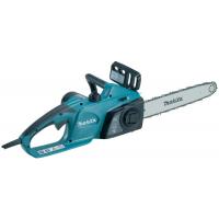    UC4041A, MAKITA, : UC4041A