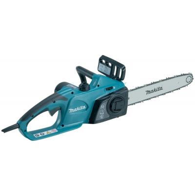 ���� ������ ������������� UC4041A, MAKITA, ���: UC4041A