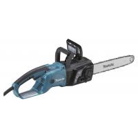    UC4051AX1, Makita
