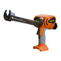     AccuMaster 1850, , 49250
