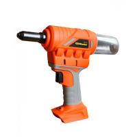      AccuMaster 1855, , 49255

