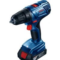  GSB 180-Li  54  ( 2*1.5 Ah) , BOSCH, : 06019F8300
