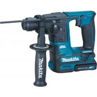  SDS-plus HR166DZ     , MAKITA, : HR166DZ
