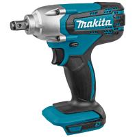 ��������� ������� �������������� Makita DTW190Z