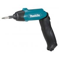   DF001DW  3,6V, Makita, : DF001DW
