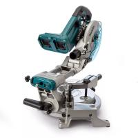 �������� ���� DLS714Z BLmotor 36V(2*18V) �������������� ��� ��� � ��, Makita, ���: DLS714Z
