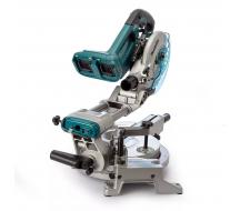 �������� ���� DLS714Z BLmotor 36V(2*18V) �������������� ��� ��� � ��, Makita, ���: DLS714Z
