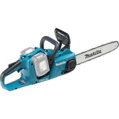 Пила цепная аккумуляторная DUC353Z BL motor без АКБ и ЗУ, MAKITA, арт: DUC353Z
 Пила цепная аккумуляторная DUC353Z BL motor без АКБ и ЗУ, MAKITA, арт: DUC353Z