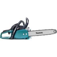  EA4301F38, MAKITA, : EA4301F38C
