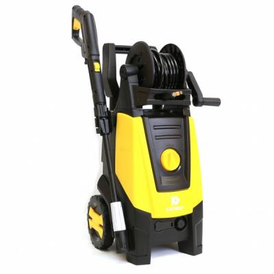 Мойка высокого давления ВДМ-2100, Калибр, 64369 Мойка высокого давления ВДМ-2100, Калибр, 64369