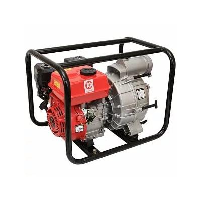 Бензиновая мотопомпа БМП- 4800/45 ВГ Калибр (00000064336)
 Бензиновая мотопомпа БМП- 4800/45 ВГ Калибр (00000064336)