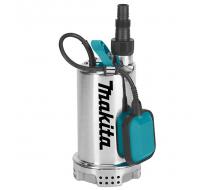   PF0403   , MAKITA, : PF0403
