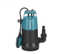   PF0800   , MAKITA, : PF0800
