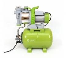   -1100 (Aqua Line), , 64367
