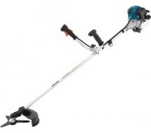   EBH341U, MAKITA, : EBH341U
