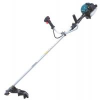 ������� ���������� EM2500U, Makita, ���: EM2500U
