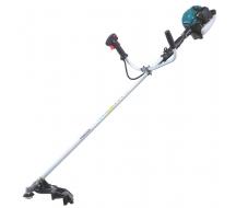  EM2500U, Makita, : EM2500U
