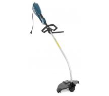 ������� ������������� UR3501, MAKITA, ���: UR3501
