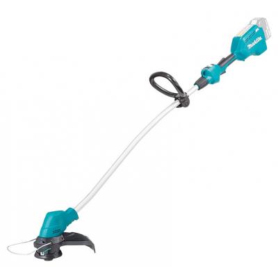 ������� �������������� DUR184LZ BLmotor ��� ��� � ��, Makita, ���: DUR184LZ