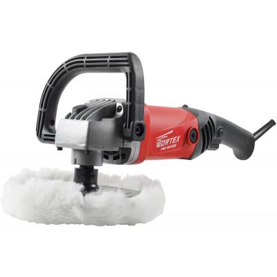 ������������� ������ WORTEX PM 1813 SE � ���. (PM1813SE0404)
