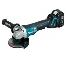  DGA508RME BLmotor , Makita, : DGA508RME