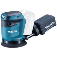   DBO180Z     , MAKITA, : DBO180Z
