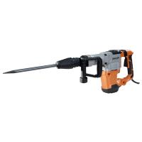   SDS-max -1500, , 50131
