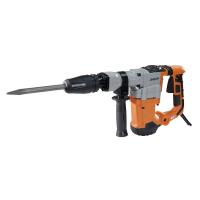   SDS MAX  -1200