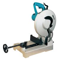 ���� �������� �� ������� LC1230, MAKITA, ���: LC1230
