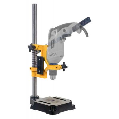 Стойка для дрели 550мм Энкор (20090)   Стойка для дрели 550мм Энкор (20090)