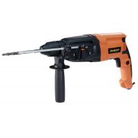  SDS-plus -780/24, , 50116
