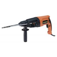  SDS-plus -800/26, , 50117
