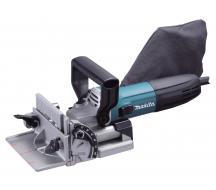 ������ PJ7000 ���������,Makita
