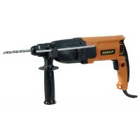  SDS-plus -870/26, , 50113

