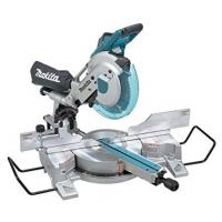 �������� ���� LS1016, MAKITA, ���: LS1016
