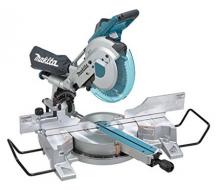 �������� ���� LS1016, MAKITA, ���: LS1016
