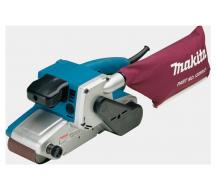 ��������� ���������� 9903, MAKITA, ���: 9903
