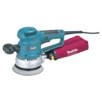   BO6030, MAKITA
