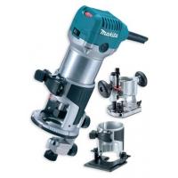   Makita RT0700CX2
