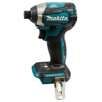   Makita DTD154Z
