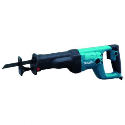   JR3050T, MAKITA, : JR3050T
