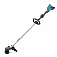   DUR364LZ 36 BLmotor      , MAKITA, : DUR364LZ