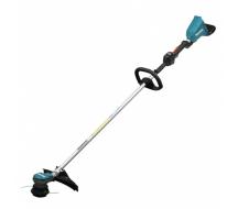 ������� �������������� DUR364LZ 36� BLmotor ������ ������ ��� �� � ���, MAKITA, ���: DUR364LZ