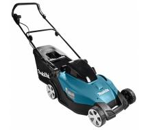 ������������� DLM431Z �������������� ��� �� � ���, MAKITA, ���: DLM431Z