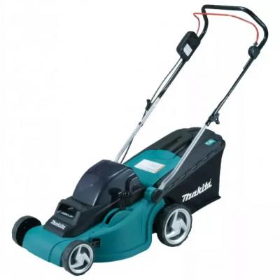 ������������� �������������� DLM380Z 36 (18�+18�) ��� �� � ���, MAKITA, ���: DLM380Z